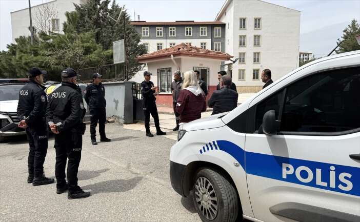 turkiyeyi-sarsan-okul-saldirilari-sonrasi-yeni-kararlar-alindi