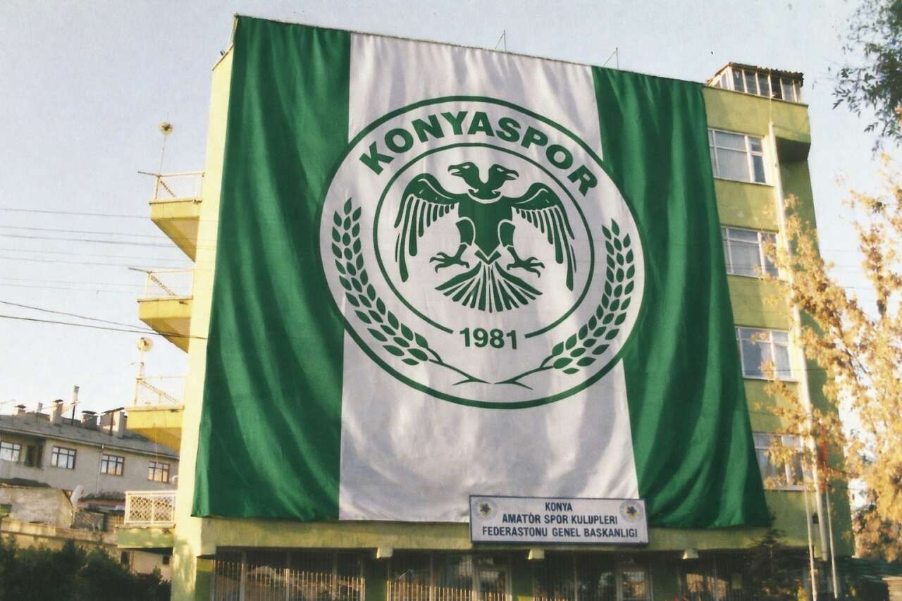 uctu-uctu-baskan-uctu