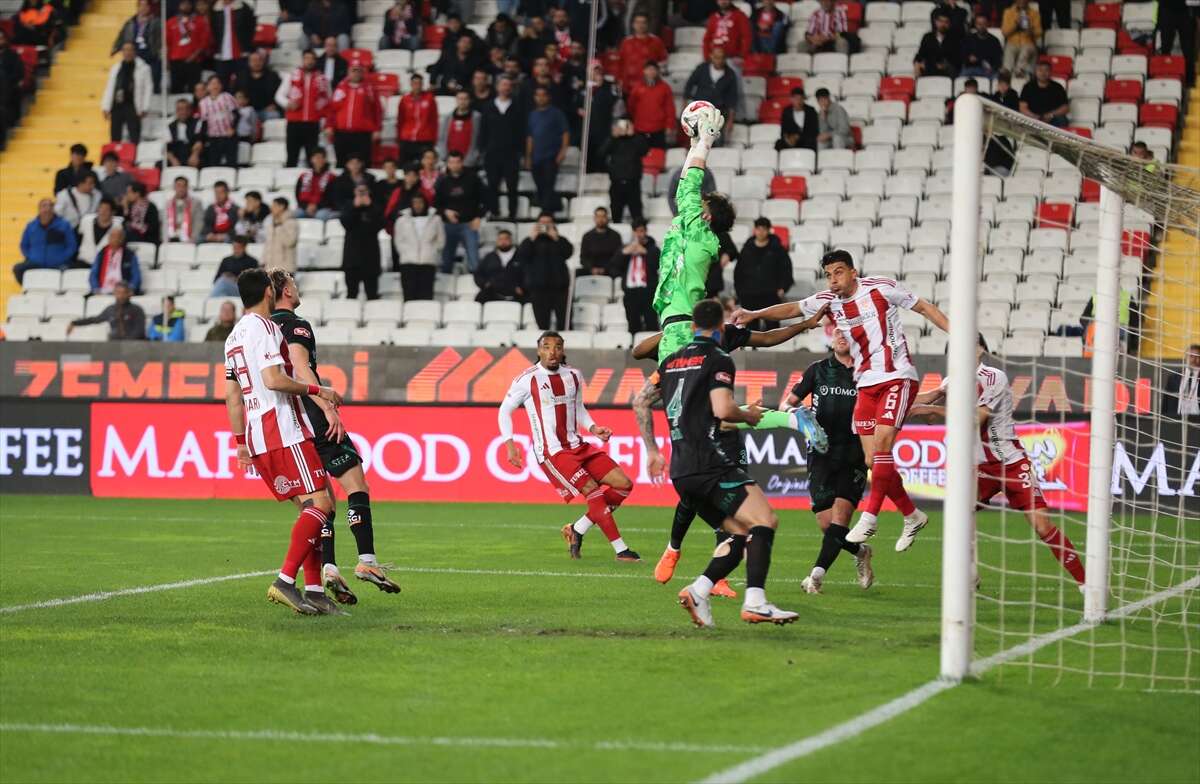 antalyaspor-konyaspor-l-canli