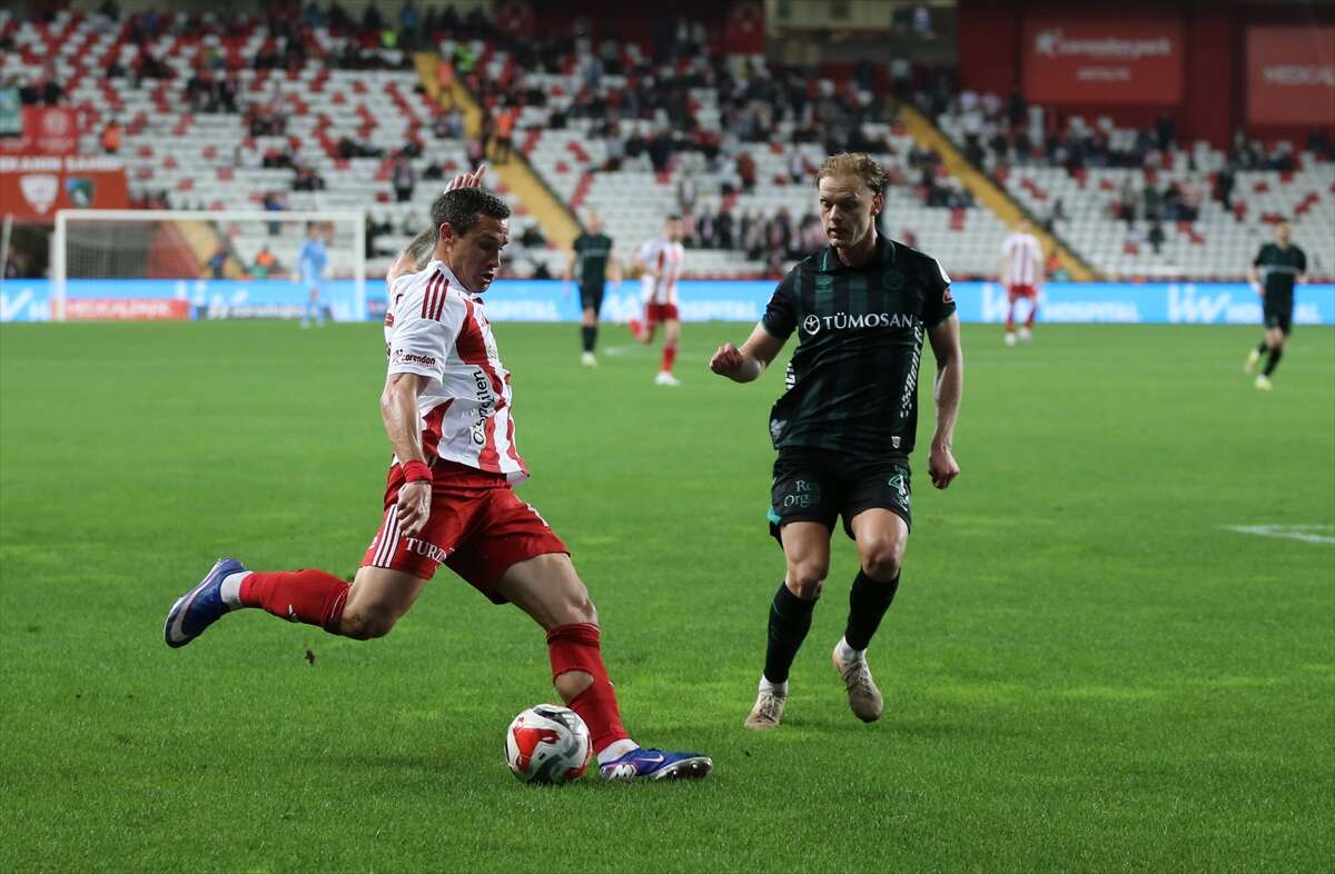 antalyaspor-konyaspor-l-canli