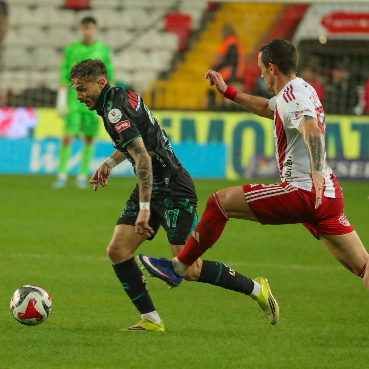 antalyaspor-konyaspor-l-canli