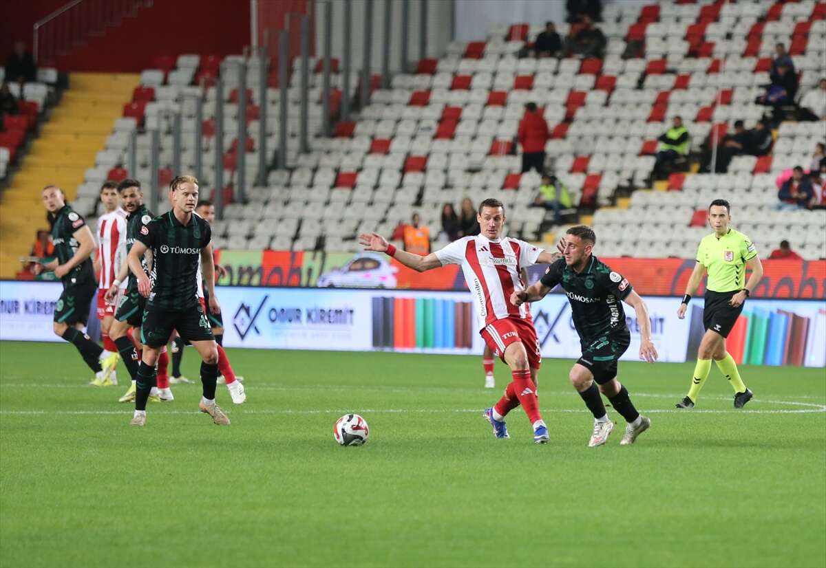 antalyaspor-konyaspor-l-canli