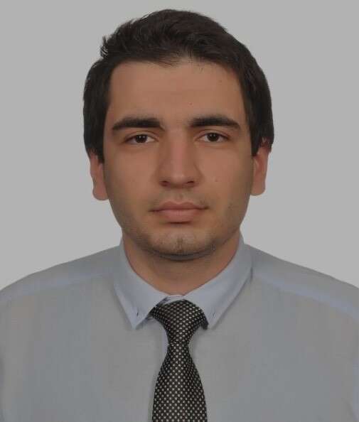 arastirma-gorevlisi-silahli-saldirida-hayatini-kaybetti