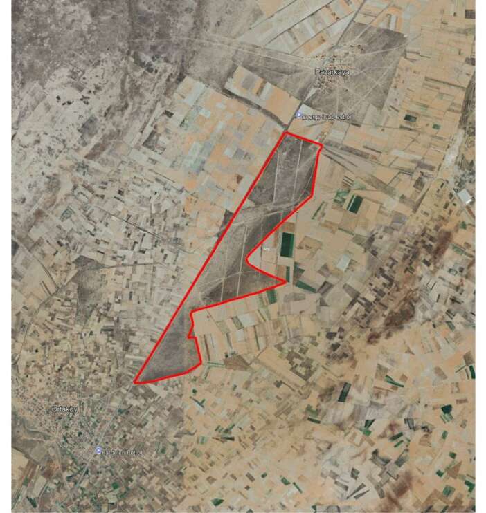 bakanligin-konya-hakkindaki-kararinin-ardindan-ilk-aciklama