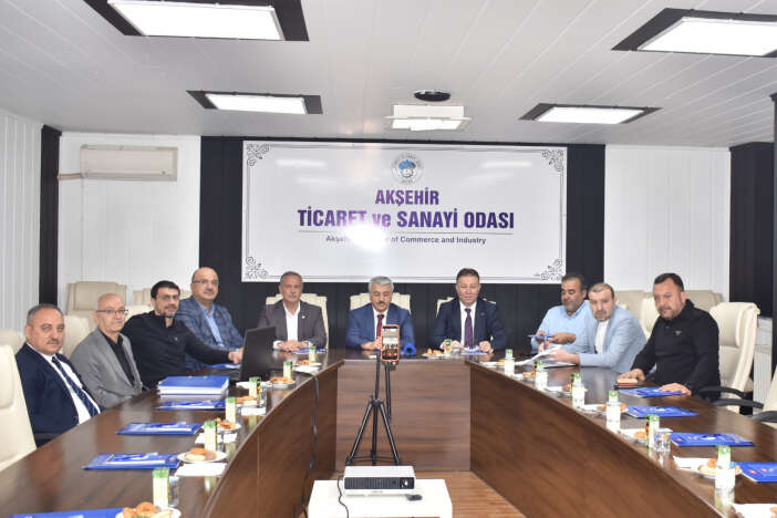 bakanligin-konya-hakkindaki-kararinin-ardindan-ilk-aciklama