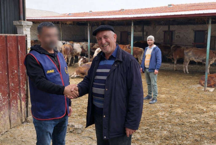 cobanlarin-hamam-keyfi-jandarmada-bitti