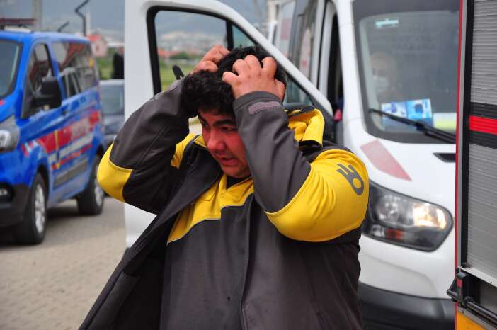 ek-gelir-olsun-diye-calistigi-iste-toprak-altinda-can-verdi