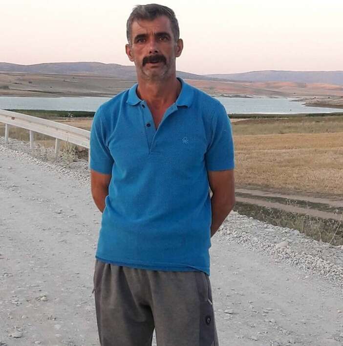 ek-gelir-olsun-diye-calistigi-iste-toprak-altinda-can-verdi