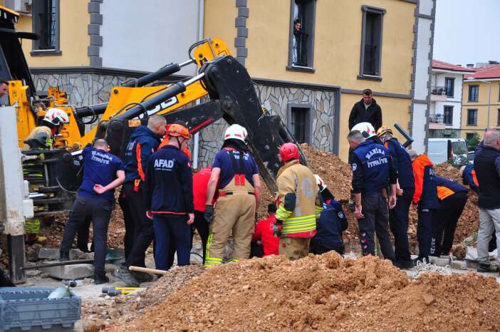 ek-gelir-olsun-diye-calistigi-iste-toprak-altinda-can-verdi