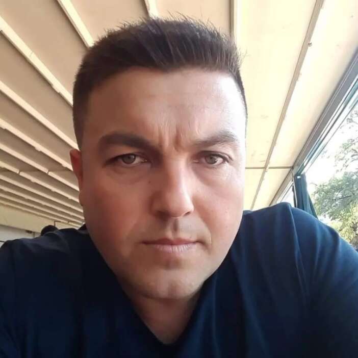 elektrik-akimina-kapilan-isci-oldu-yurek-yakan-detay-ortaya-cikti