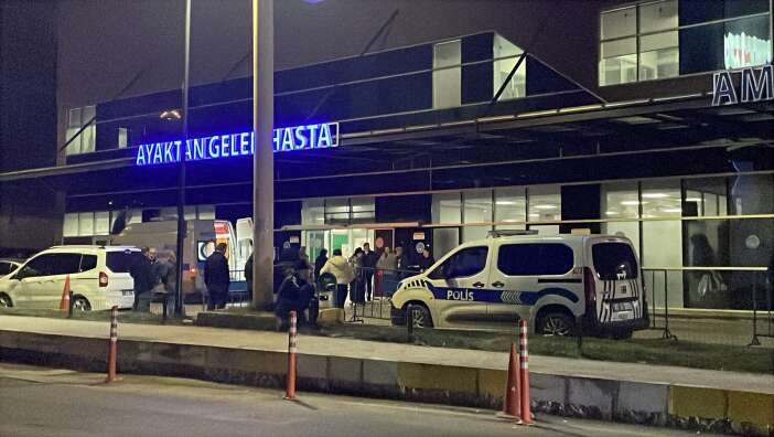 elektrik-akimina-kapilan-isci-oldu-yurek-yakan-detay-ortaya-cikti