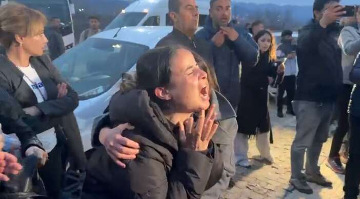 eski-tunceli-valisi-tuncay-sonel-gozaltina-alindi