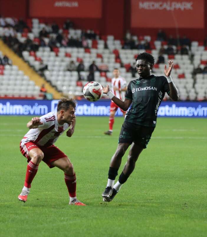 ilhan-paluttan-konyasporda-disiplin-vurgulu-galibiyet-yorumu