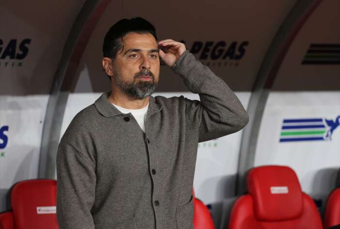 ilhan-paluttan-konyasporda-disiplin-vurgulu-galibiyet-yorumu