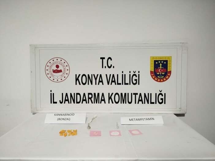 jandarma-konyada-zehir-tacirlerine-buyuk-darbe-vurdu