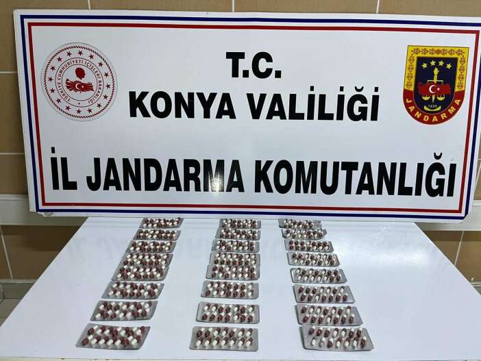 jandarma-konyada-zehir-tacirlerine-buyuk-darbe-vurdu