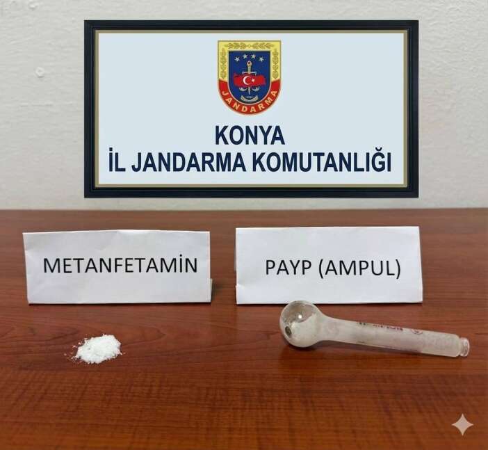 jandarma-konyada-zehir-tacirlerine-buyuk-darbe-vurdu