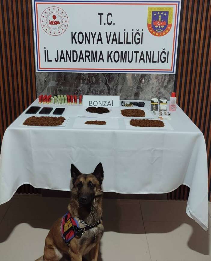 jandarma-konyada-zehir-tacirlerine-buyuk-darbe-vurdu