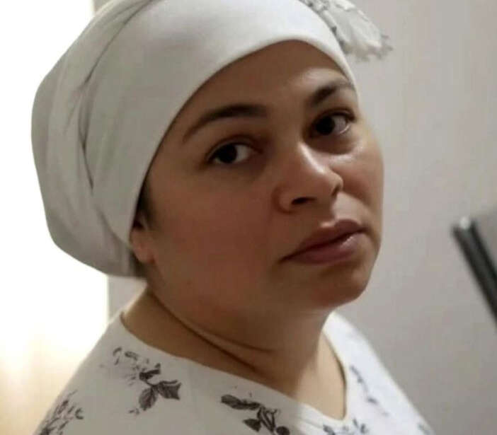 komsusunu-yangindan-kurtarmak-isterken-kendisi-oldu