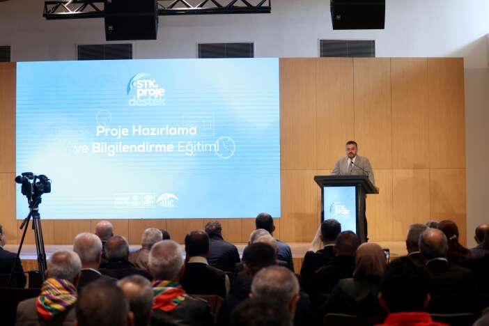 konya-buyuksehirden-stklara-destek-proje-ve-hibe-egitimi-verdi