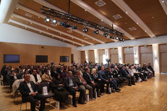 konya-buyuksehirden-stklara-destek-proje-ve-hibe-egitimi-verdi