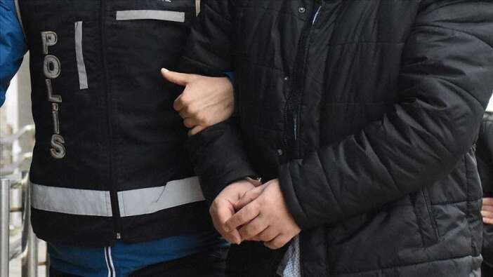 konya-karatayda-silahli-kavga-yaralilar-var