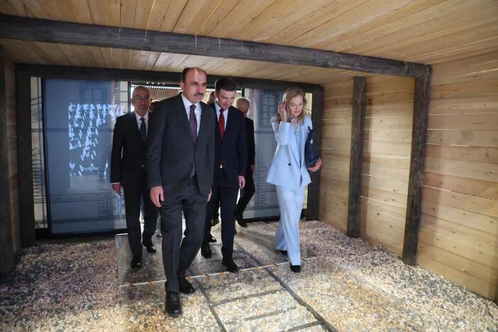 konyada-aliya-izzetbegovic-sergisi-acildi