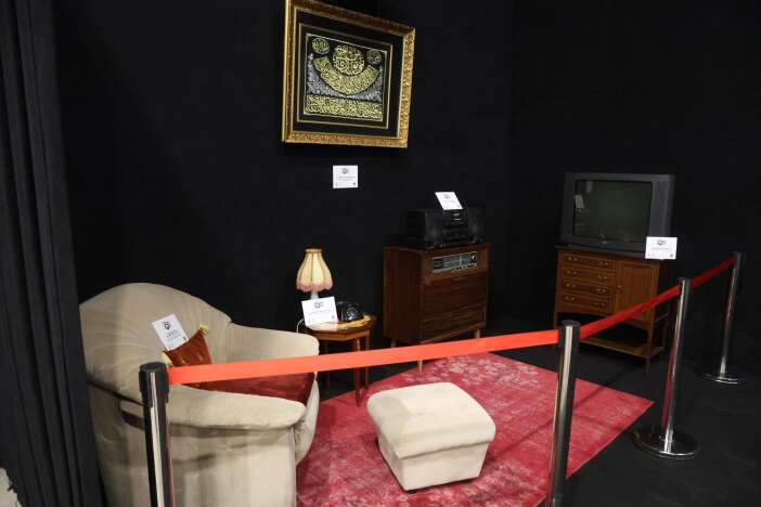 konyada-aliya-izzetbegovic-sergisi-acildi