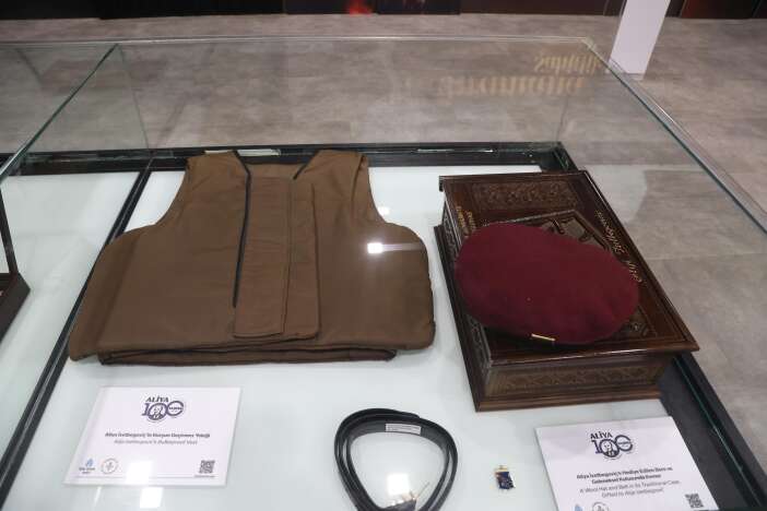 konyada-aliya-izzetbegovic-sergisi-acildi