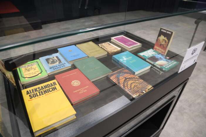 konyada-aliya-izzetbegovic-sergisi-acildi