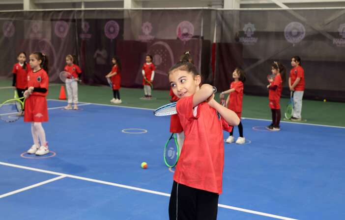 konyada-milli-takimin-yolu-kis-spor-okullarindan-geciyor