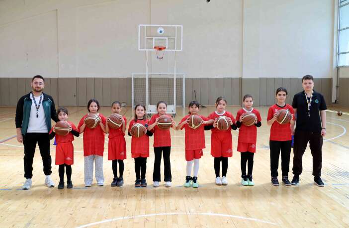 konyada-milli-takimin-yolu-kis-spor-okullarindan-geciyor