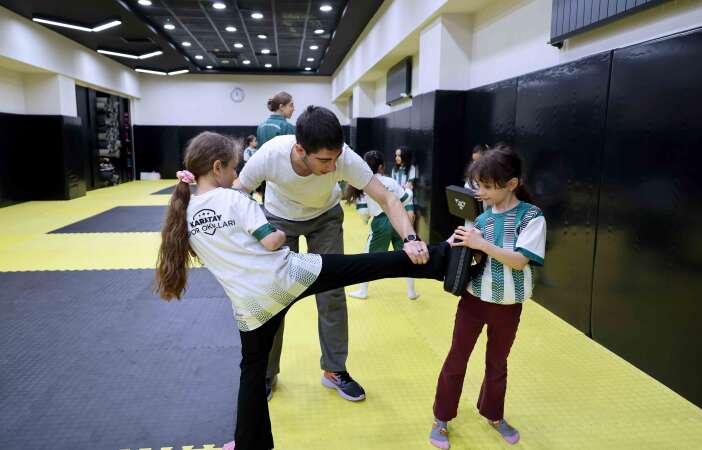 konyada-milli-takimin-yolu-kis-spor-okullarindan-geciyor