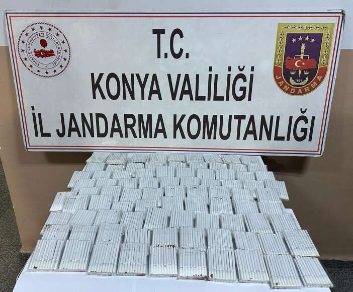 konyadaki-kacak-tutun-baskininda-bunlar-cikti