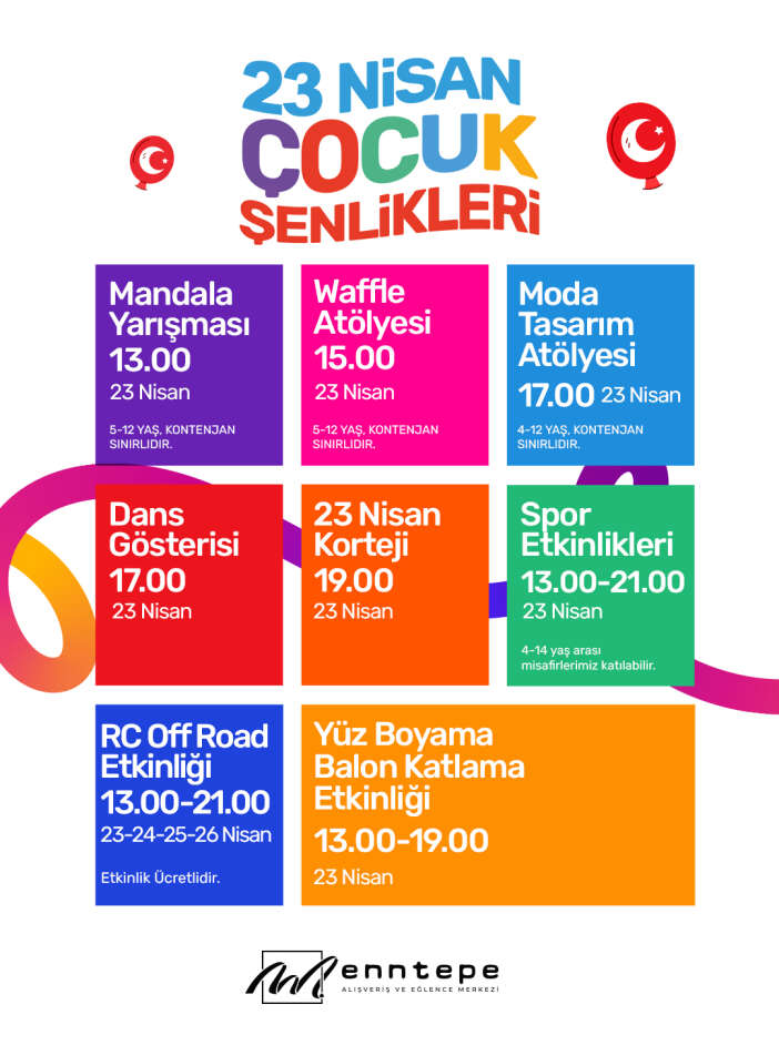 konyanin-en-yeni-avmsinde-cocuklar-icin-unutulmaz-senlik-basliyor