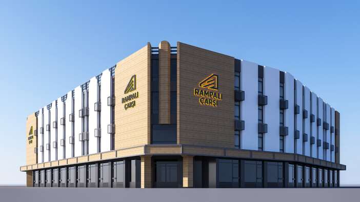 konyanin-kitap-baskenti-yenileniyor