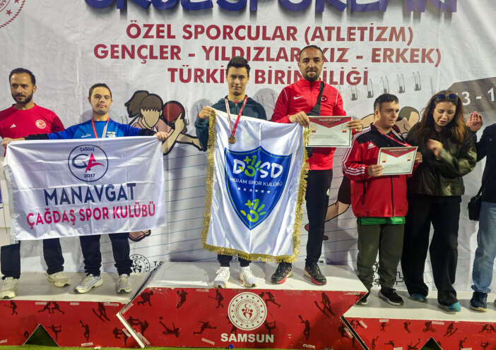 konyanin-ozel-sporculari-turkiye-sampiyonasina-damga-vurdu