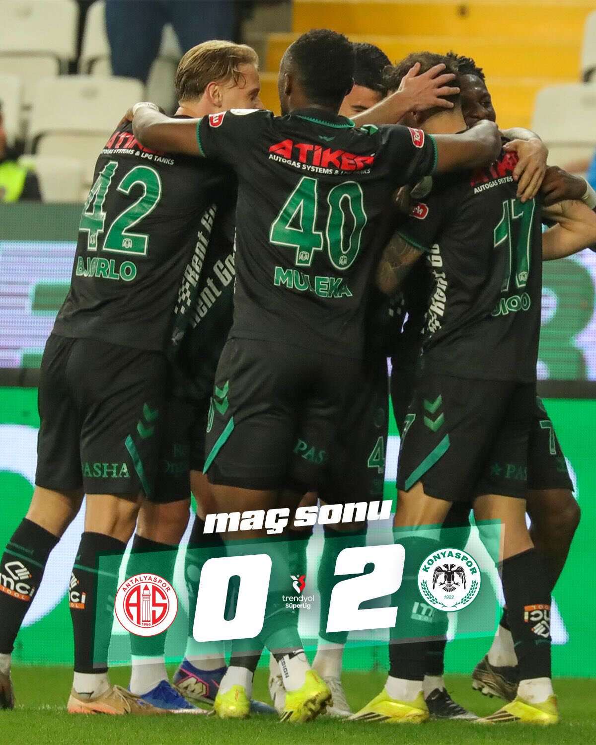 konyaspor-deplasmanda-antalyasporu-2-golle-gecti