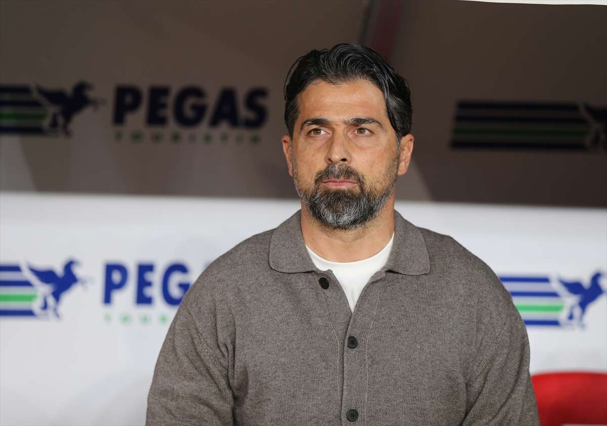 konyaspor-deplasmanda-antalyasporu-tek-golle-gecti