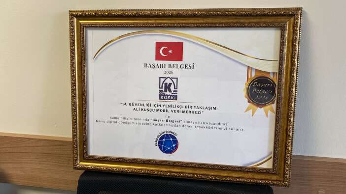 koskinin-dijital-su-yonetimindeki-basarisi-tescillendi