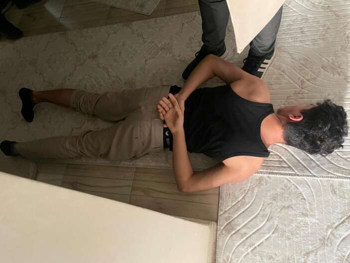 mitten-konya-dahil-9-ilde-operasyon-siber-suc-sebekesi-cokertildi