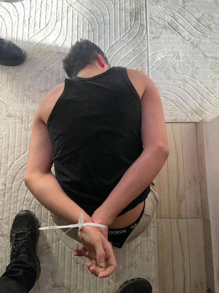 mitten-konya-dahil-9-ilde-operasyon-siber-suc-sebekesi-cokertildi