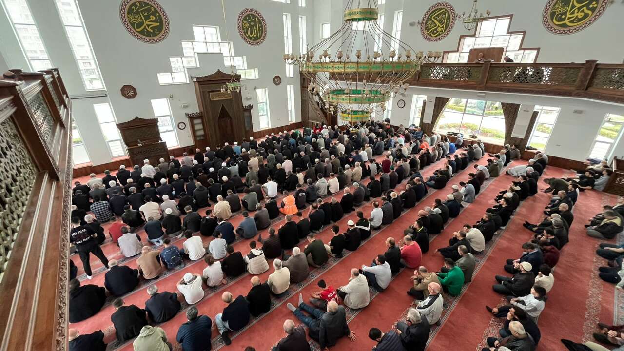 okul-saldirilari-konyada-cuma-hutbelerine-tasindi