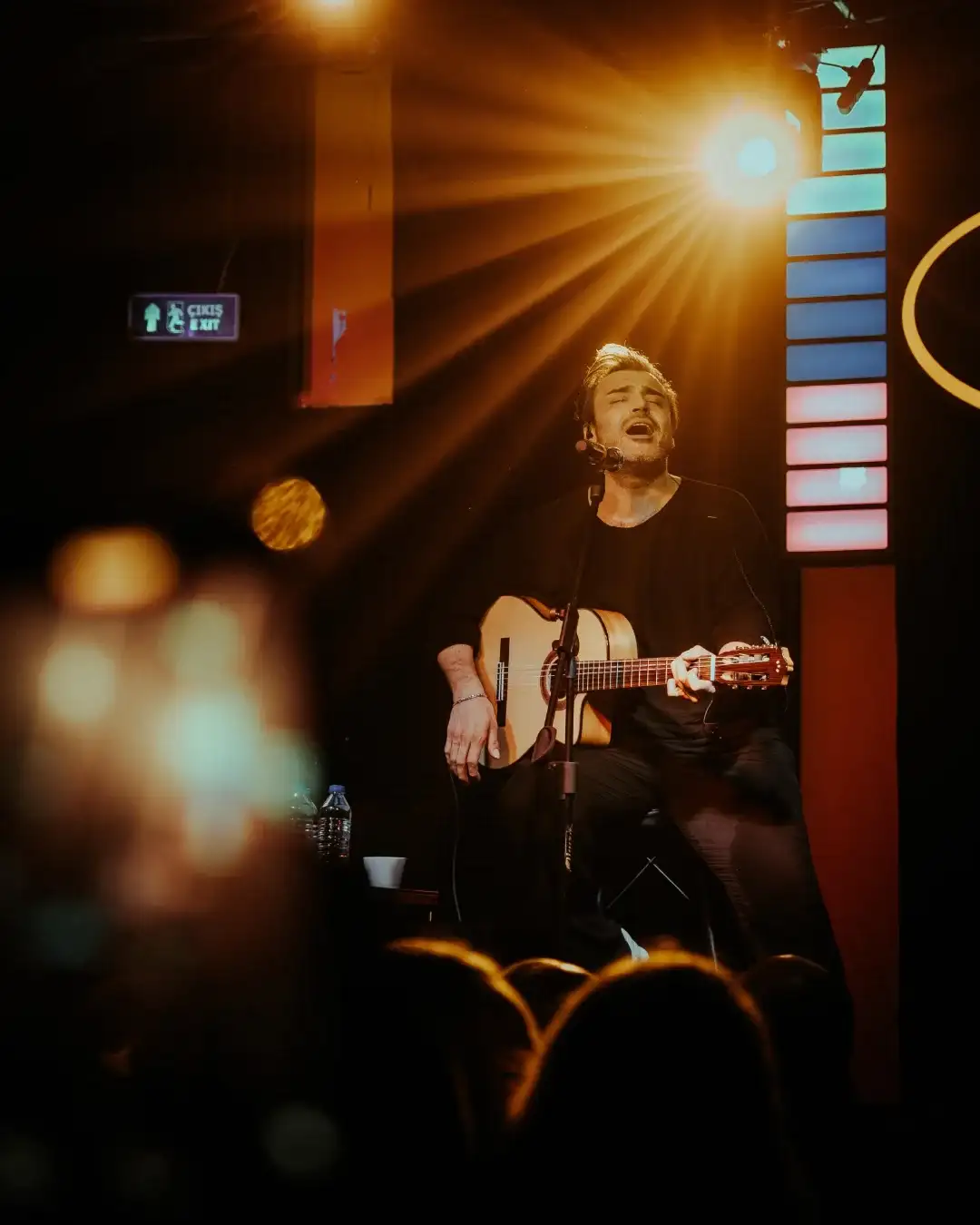 riza-tamer-kimdir-nereli-kac-yasinda-neden-oldu