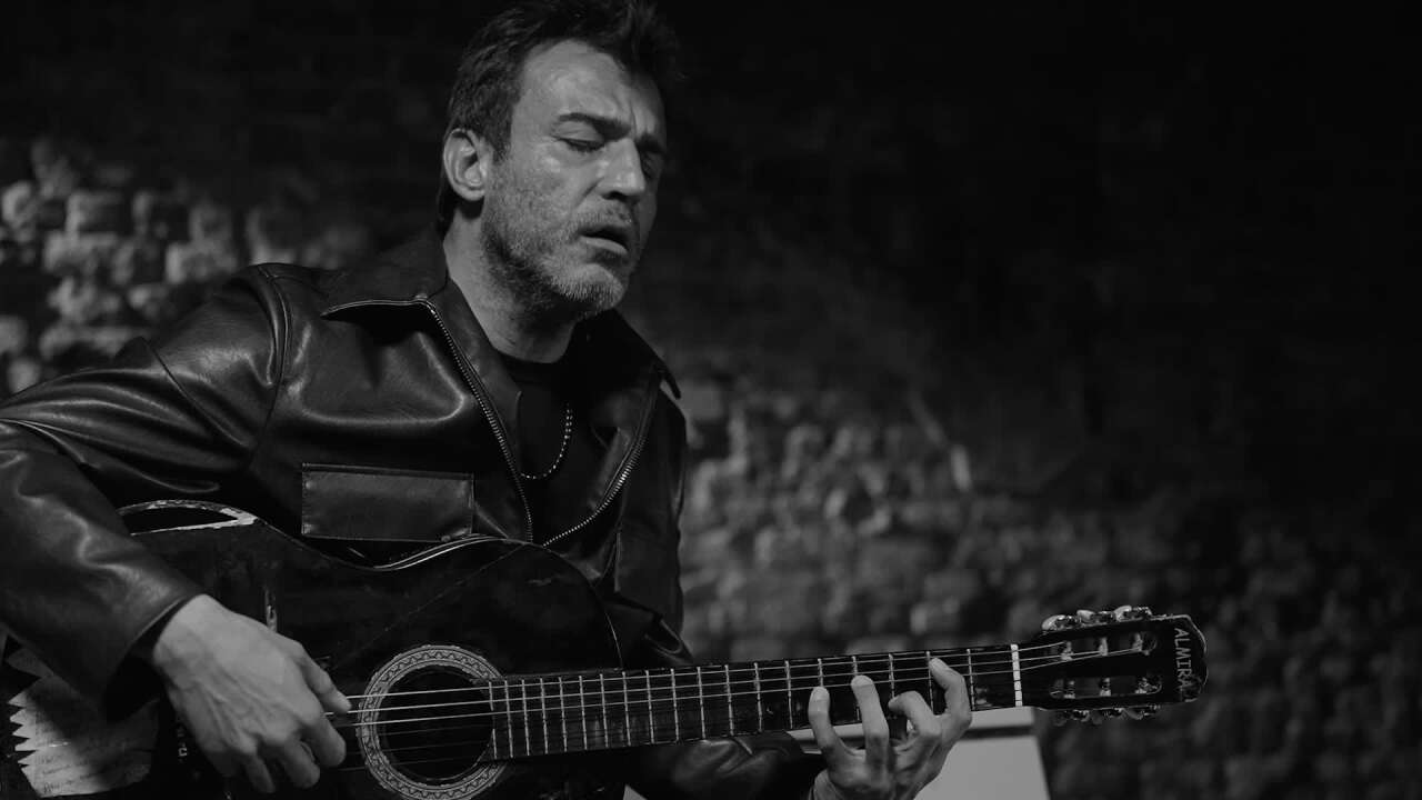 riza-tamer-kimdir-nereli-kac-yasinda-neden-oldu