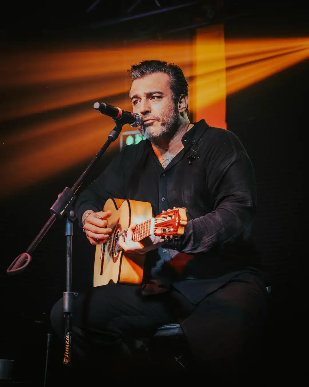 riza-tamer-kimdir-nereli-kac-yasinda-neden-oldu