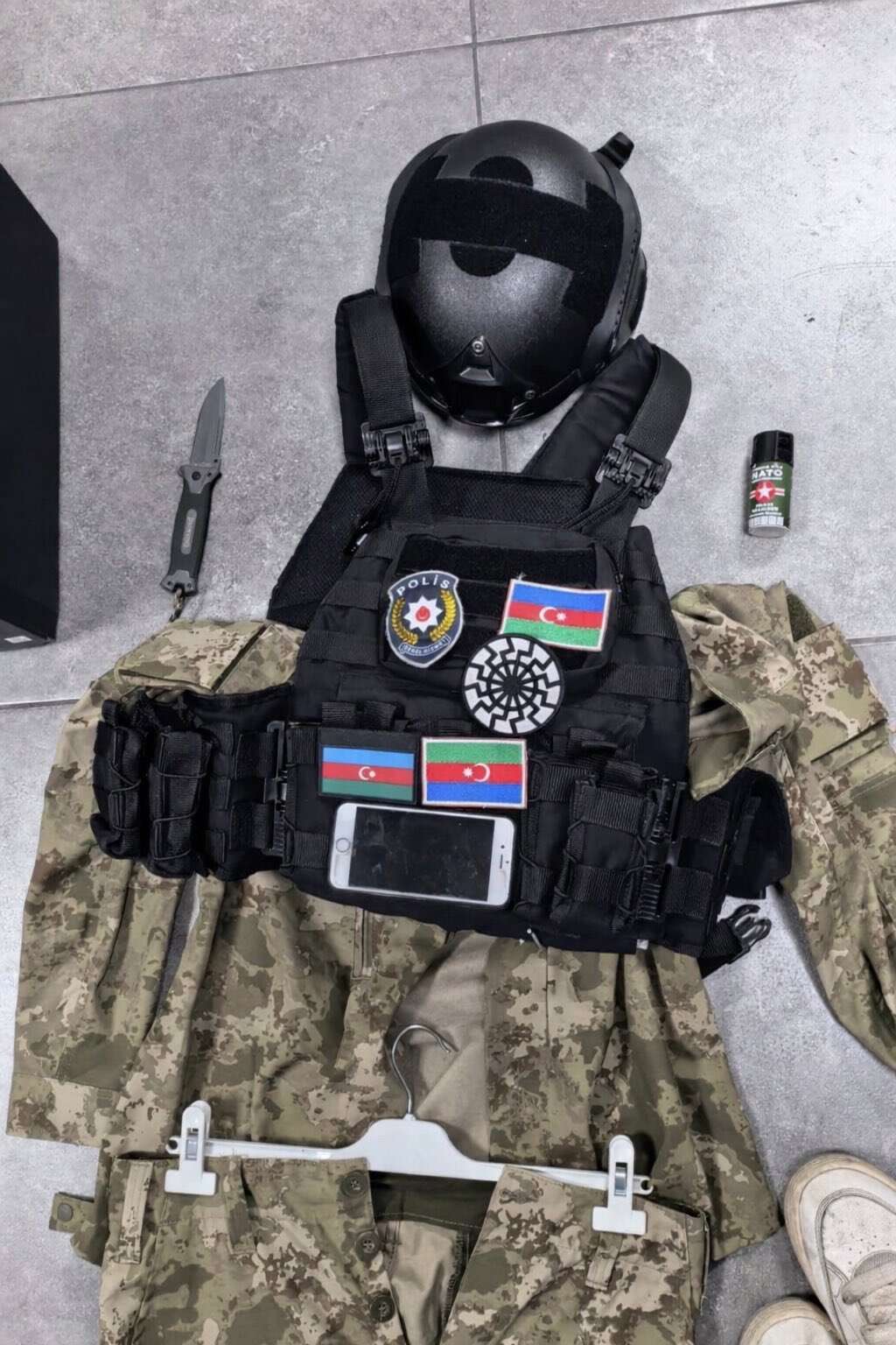 sosyal-medyadan-bomba-tehdidi-lise-ogrencisi-tutuklandi-evinden-cikanlar-sok-etti