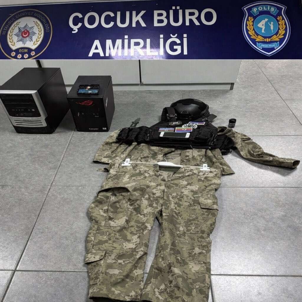 sosyal-medyadan-bomba-tehdidi-lise-ogrencisi-tutuklandi-evinden-cikanlar-sok-etti