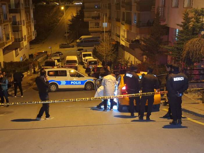 takside-tartistigi-arkadasini-silahla-vurdu