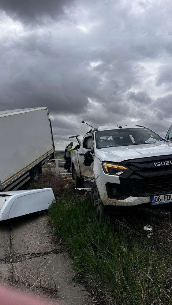 ankara-konya-yolunda-kaza-ekipler-2-kisi-icin-seferber-oldu